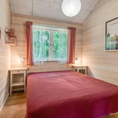 Fridel - 400m From The Sea By Interhome *