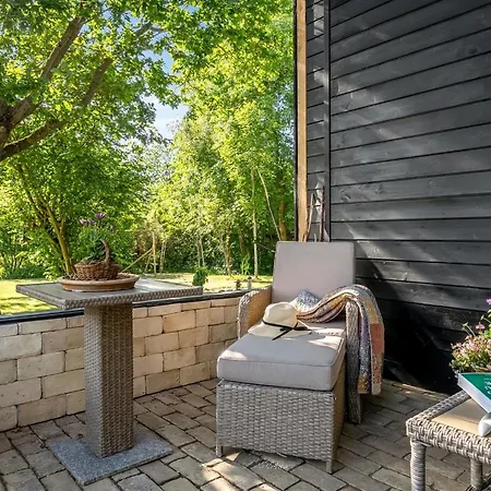 Fridel - 400m From The Sea By Interhome *